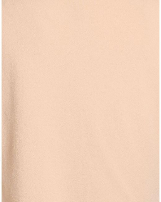 Roberto Collina Natural Jumper