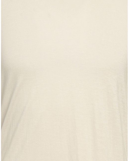 Post Archive Faction PAF White T-shirt for men