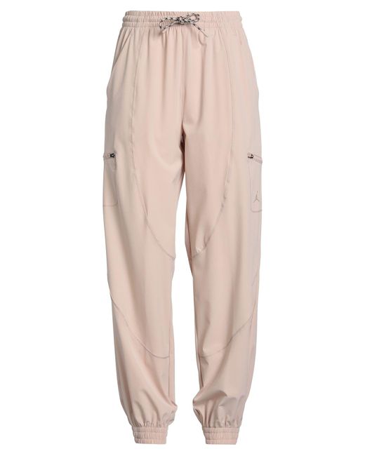 Nike Natural Pants