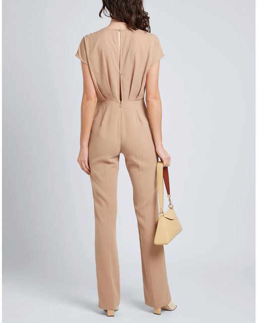 Marciano Natural Jumpsuit