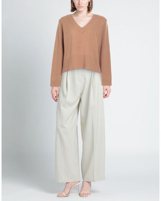 Pinko Natural Jumper