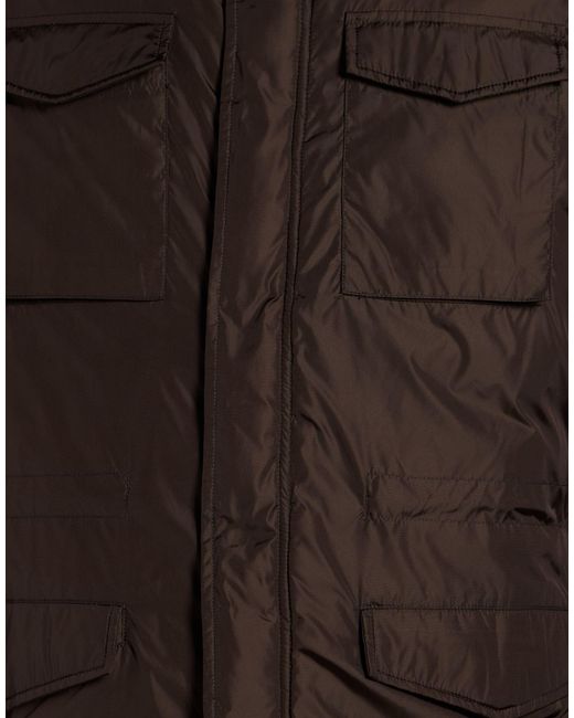 Add Black Jacket for men