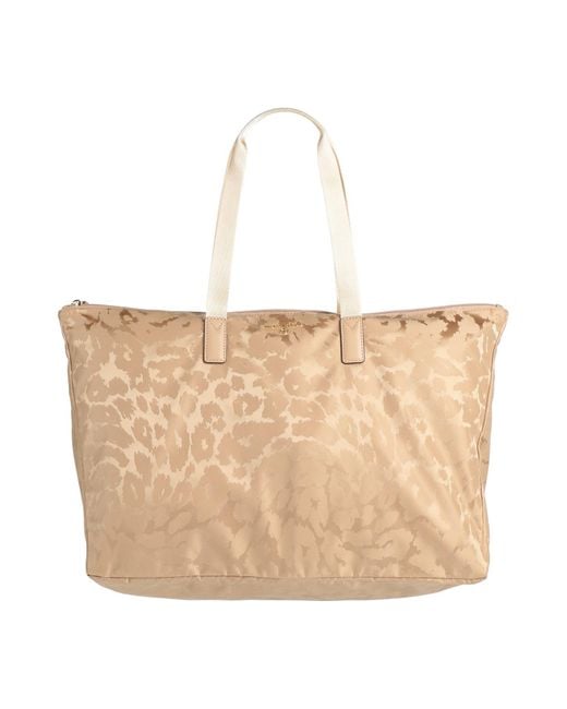 MICHAEL Michael Kors Natural Handtaschen