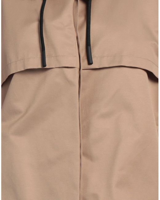 Caractere Natural Jacke & Anorak
