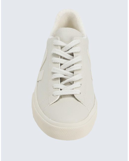 Sneakers Veja de color White