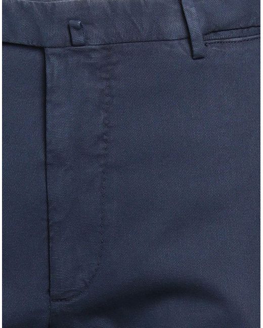 Santaniello Hose in Blue für Herren