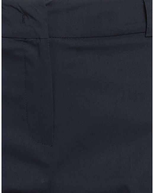 Laure'l Blue Pants