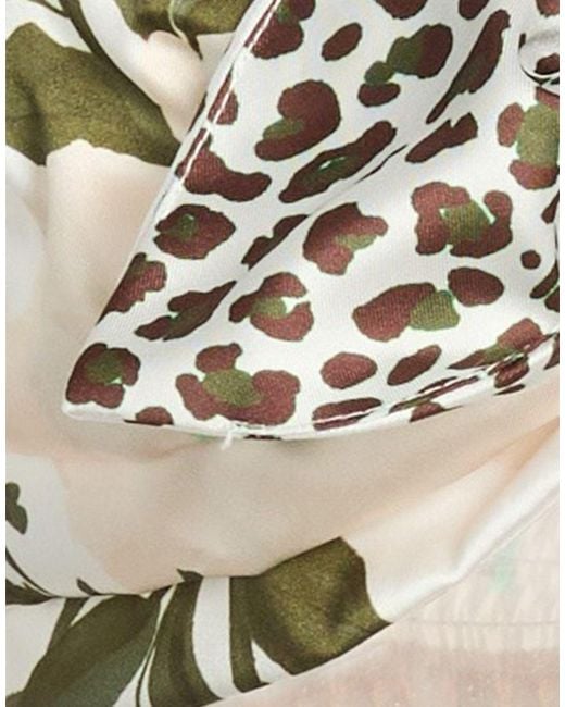 5 PROGRESS Natural Tops