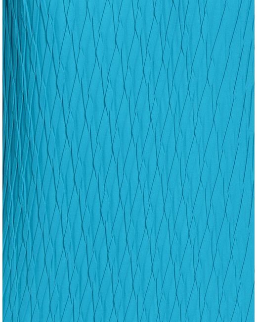 Jijil Blue Top