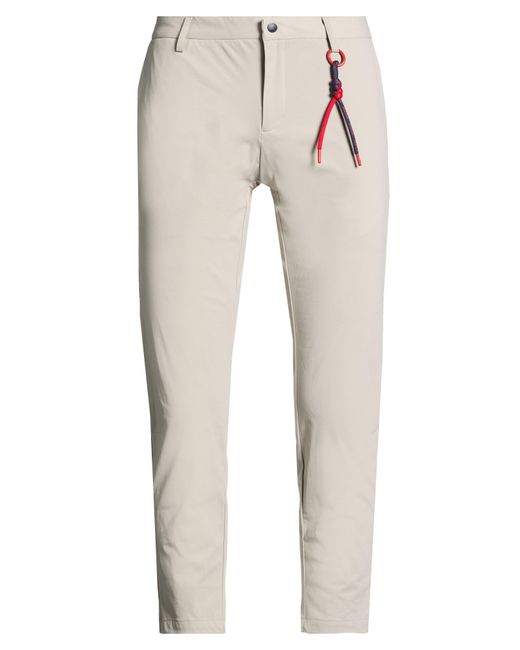 People Of Shibuya Natural Pants for men
