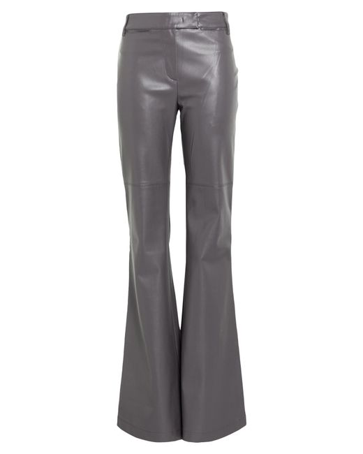 Iceberg Gray Trouser