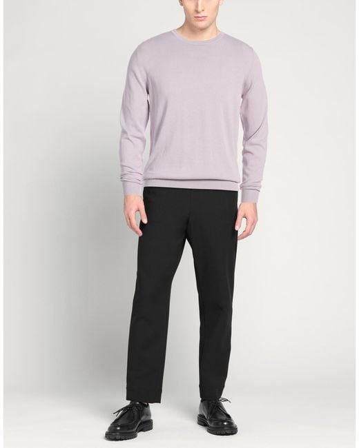 Avignon Pullover in Pink für Herren