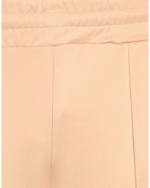 Gcds Natural Pants for men