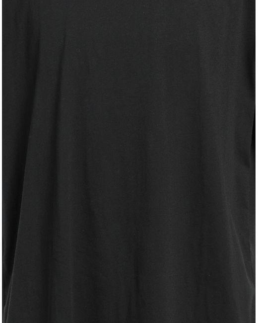 Michael Kors Black Undershirt for men