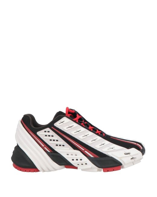 Sneakers DIESEL en coloris White