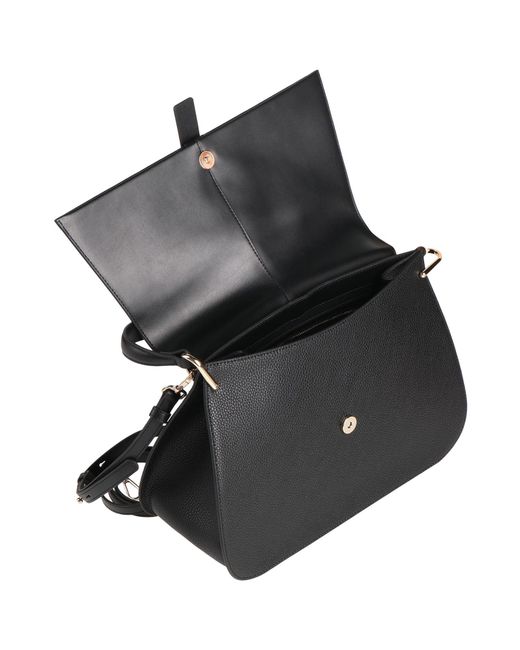 Baldinini Black Handbag
