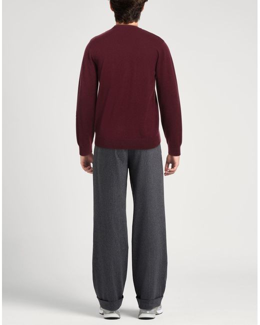 Carhartt Pullover in Red für Herren