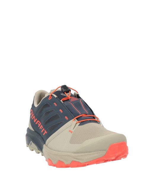 Dynafit Sneakers in Blue für Herren