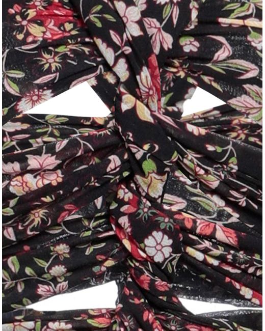 Etro Black Top