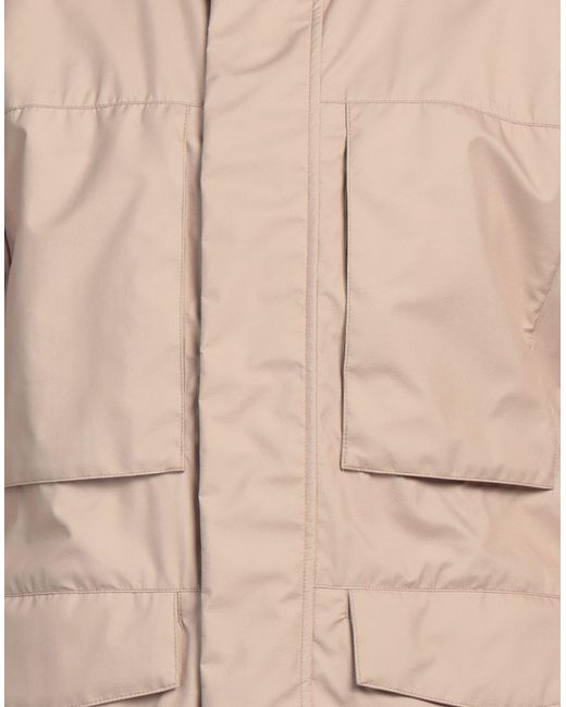 Colmar Natural Jacket for men
