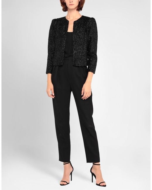 IRO Black Blazer