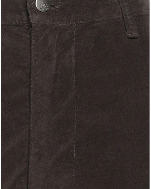 CIGALA'S Brown Trouser