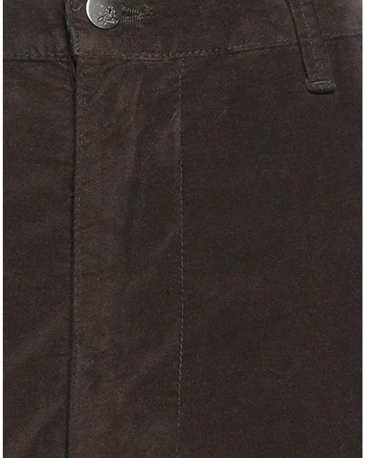 Pantalon CIGALA'S en coloris Brown