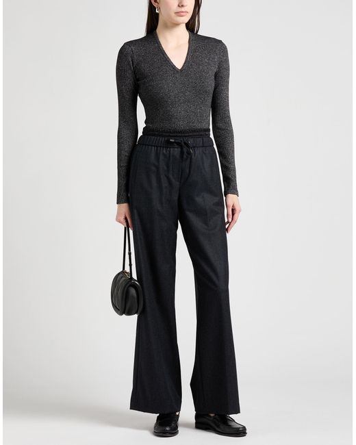 Body di Agolde in Gray