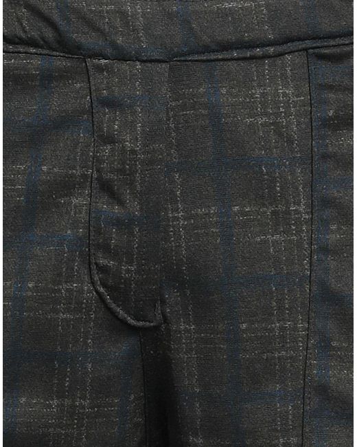 Bob Gray Trouser for men
