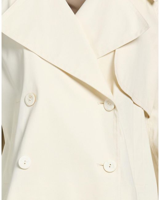 Barba Napoli Natural Jacket Cotton, Elastane