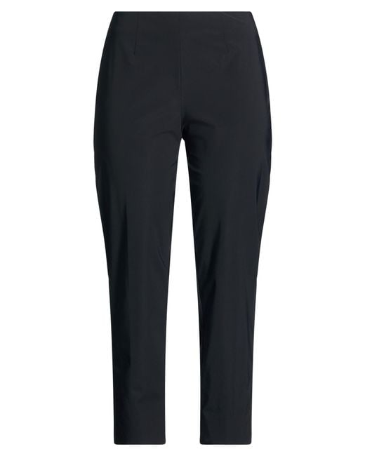 PT Torino Blue Trouser