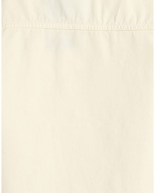 Edwin White Jackets for men