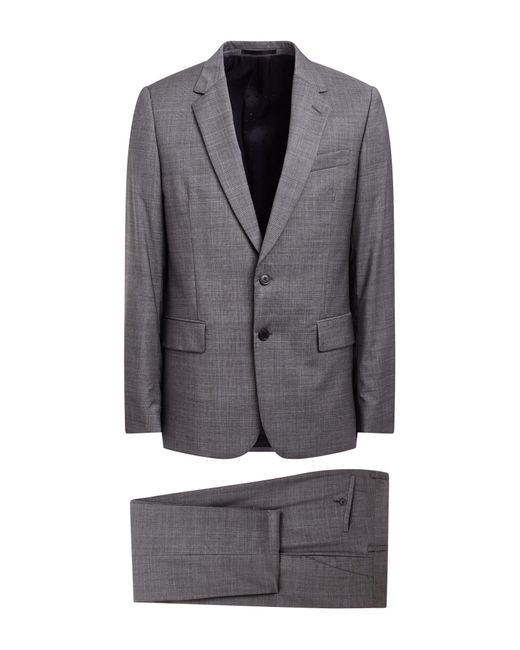 Paul Smith Anzug in Gray für Herren