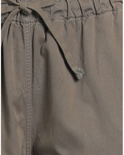 Xirena Gray Trouser