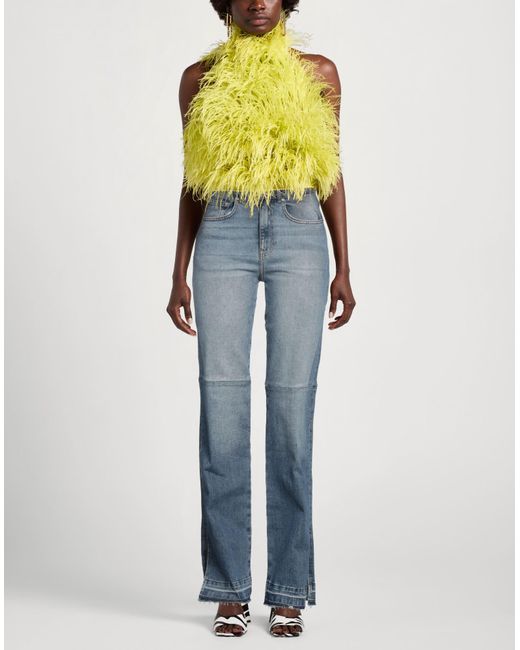AG Jeans Blue Jeans