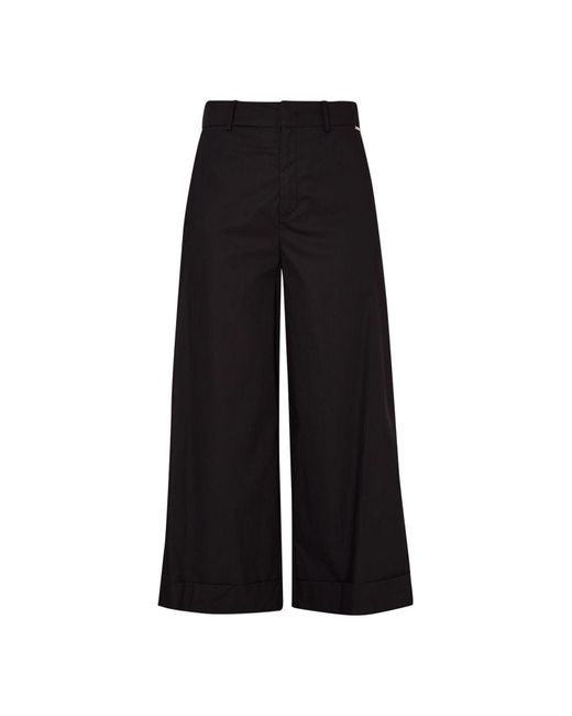 Pantalone di Liu Jo in Black