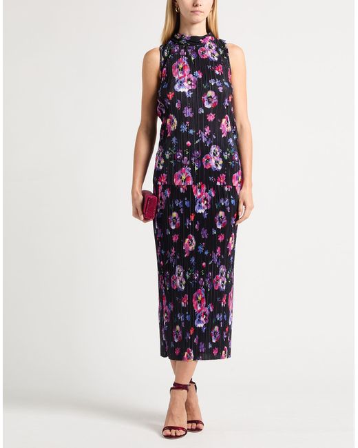 MAX&Co. Purple Co-Ords