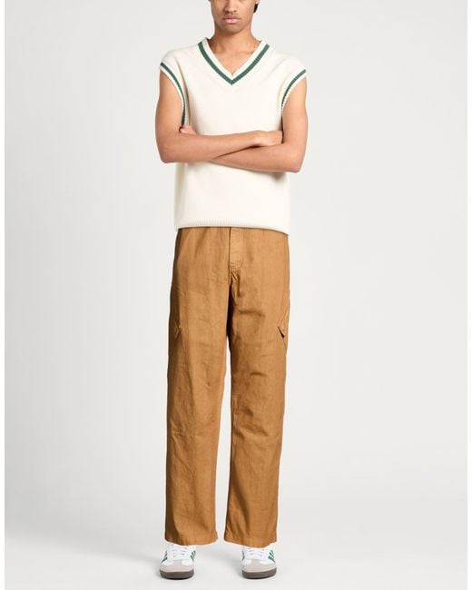 Nike Natural Pants for men