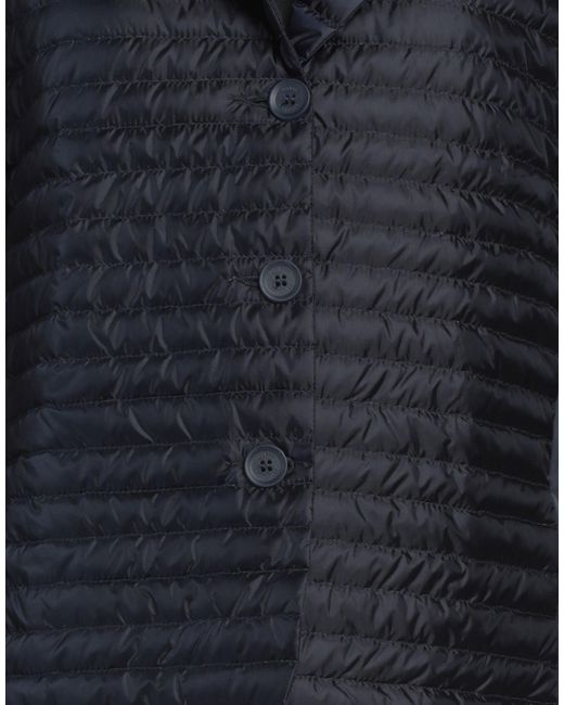 Colmar Blue Puffer
