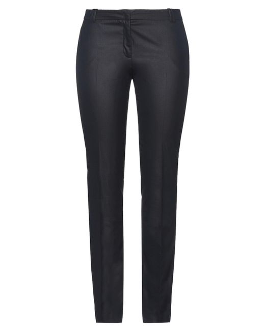Peserico Multicolor Pants