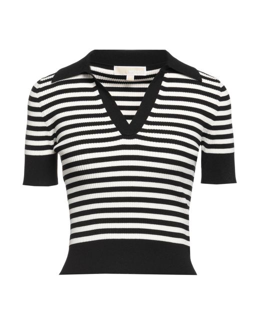 Pullover MICHAEL Michael Kors de color Black