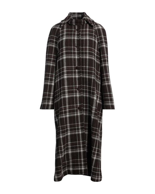 Cappotto ballantyne hotsell