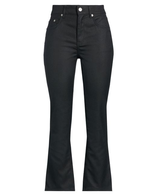 Department 5 Blue Pants