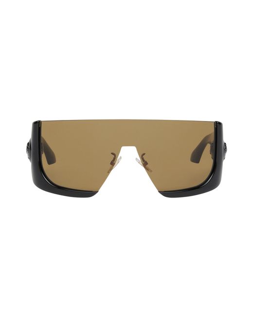 Etro Natural Sunglasses