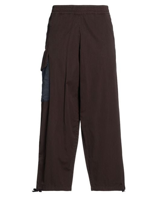 A_COLD_WALL* Multicolor Pants for men