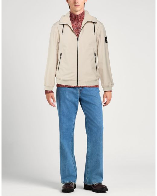 Jack & Jones Natural Jacket for men