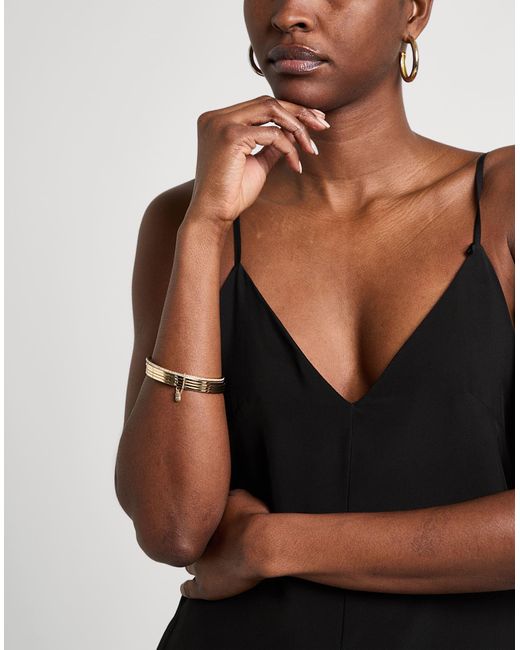 Dondup Black Jumpsuit Viscose