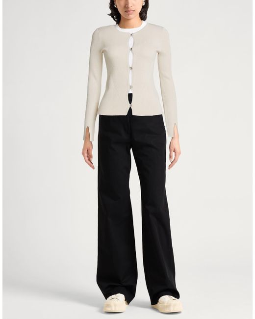 Guess Natural Cardigans