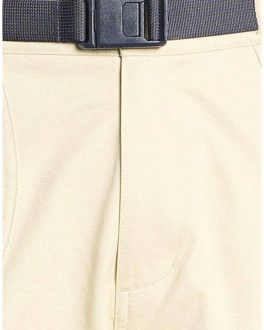 Dime Natural Pants for men