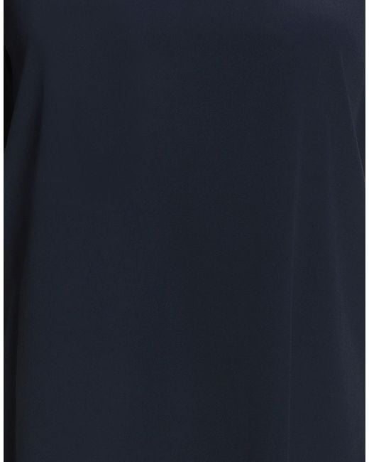 Suoli Blue Top Acetate, Silk